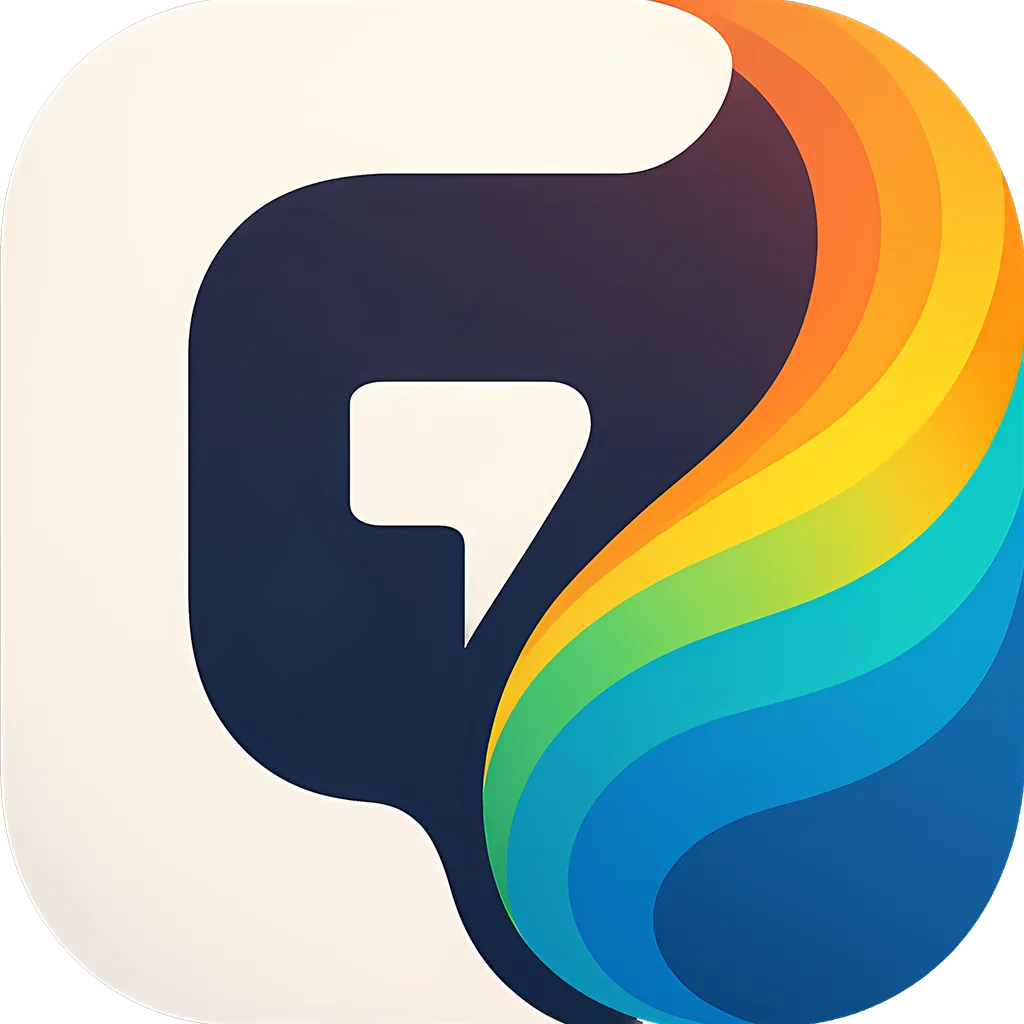 图酷AI